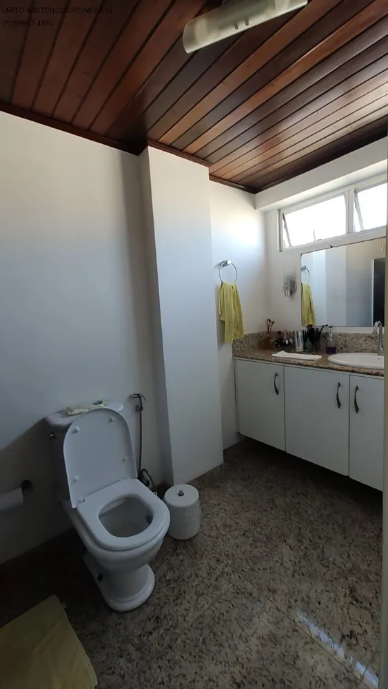 Apartamento, 1 quarto, 57 m² - Foto 9