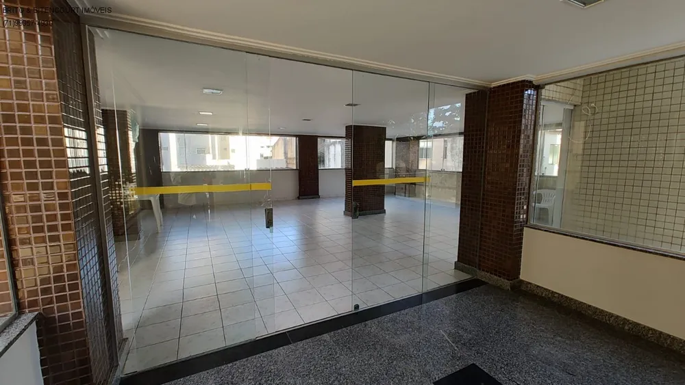 Apartamento, 1 quarto, 57 m² - Foto 15