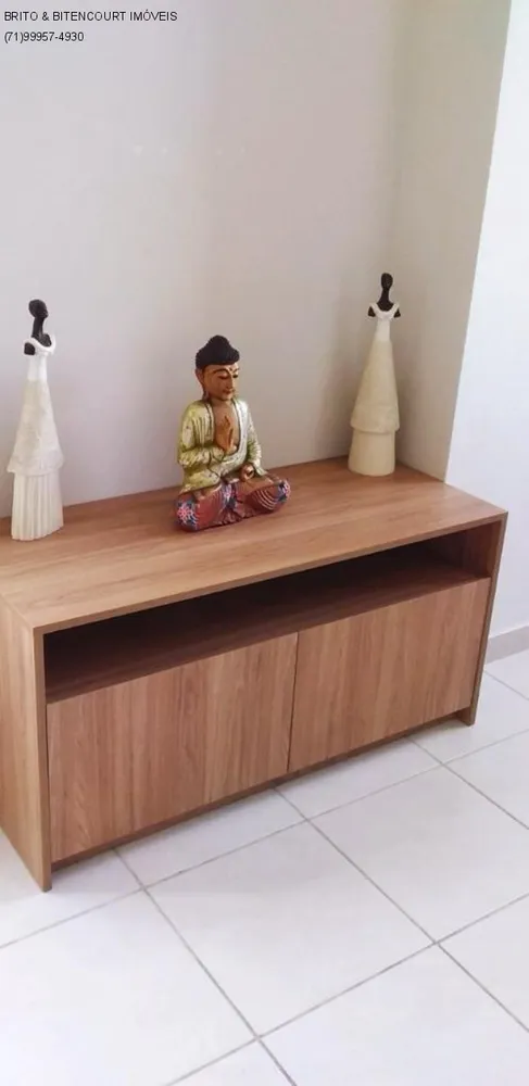 Apartamento, 1 quarto, 72 m² - Foto 10