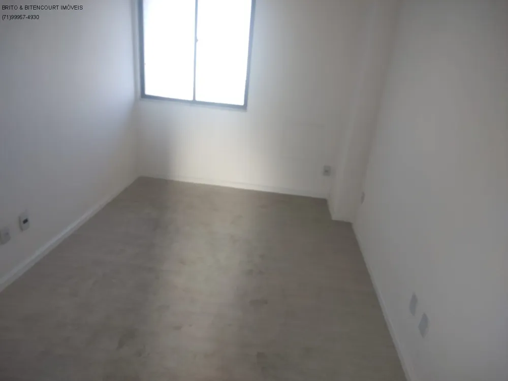 Apartamento, 3 quartos, 115 m² - Foto 8