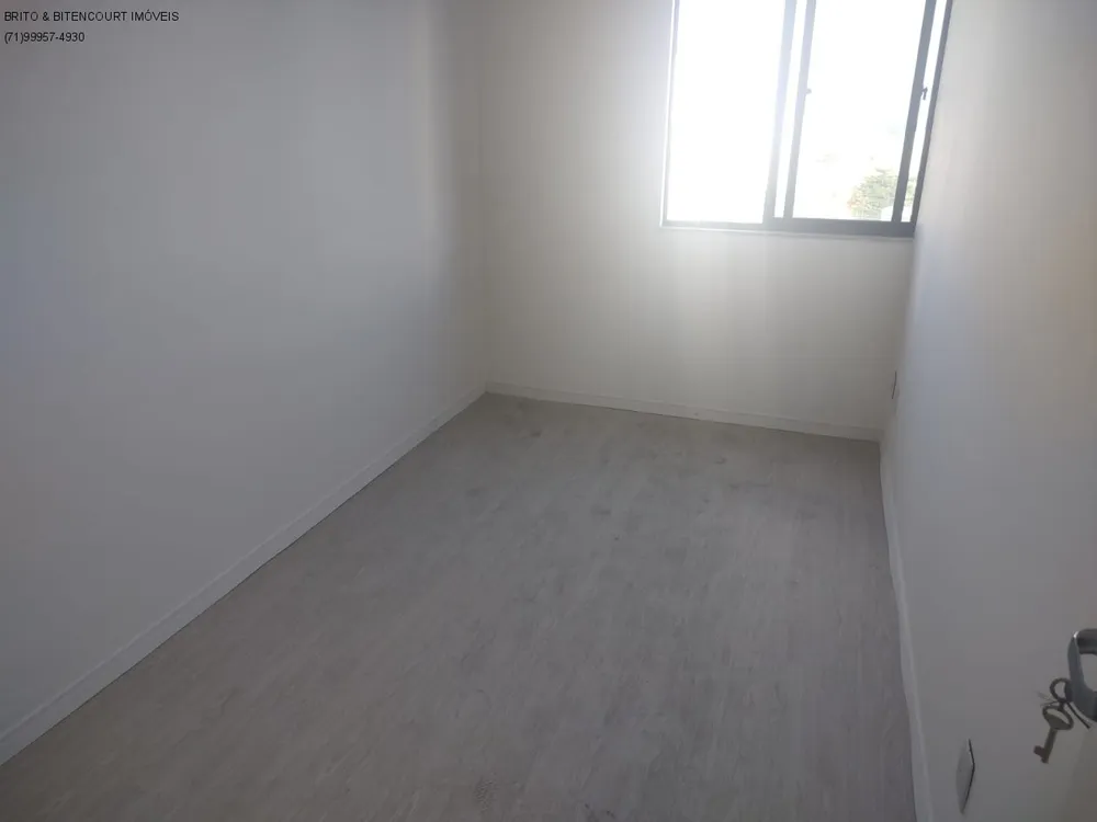 Apartamento, 3 quartos, 115 m² - Foto 7