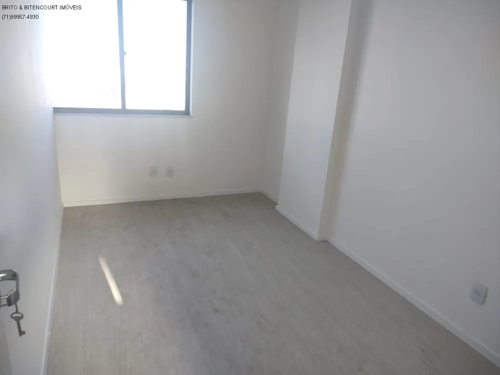 Apartamento, 3 quartos, 115 m² - Foto 6