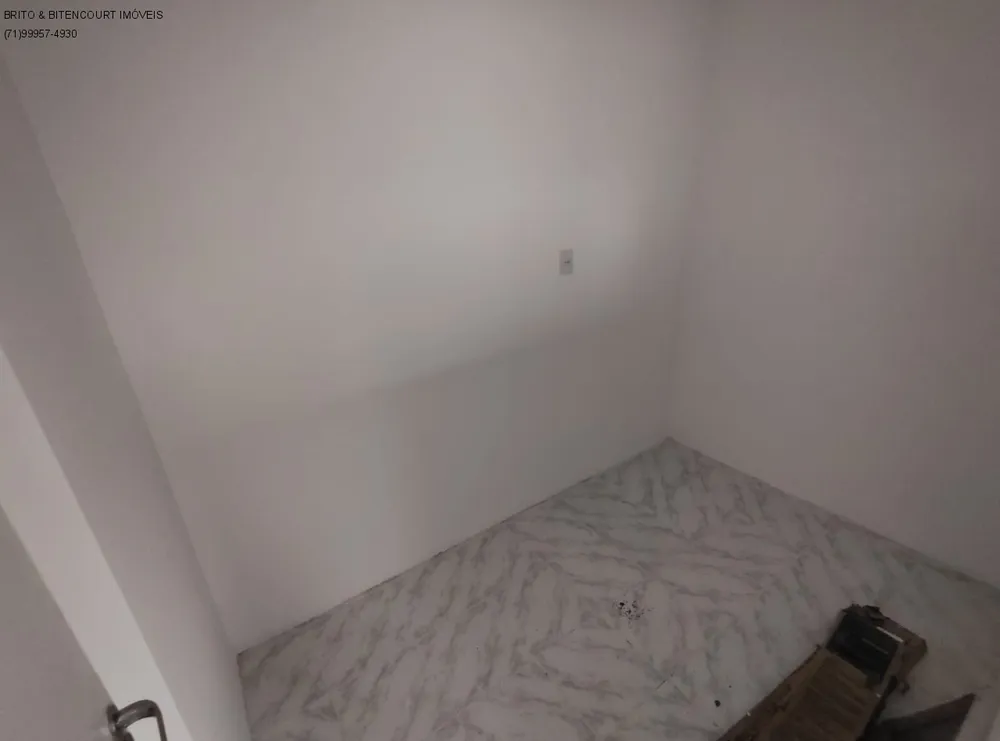 Apartamento, 3 quartos, 115 m² - Foto 9