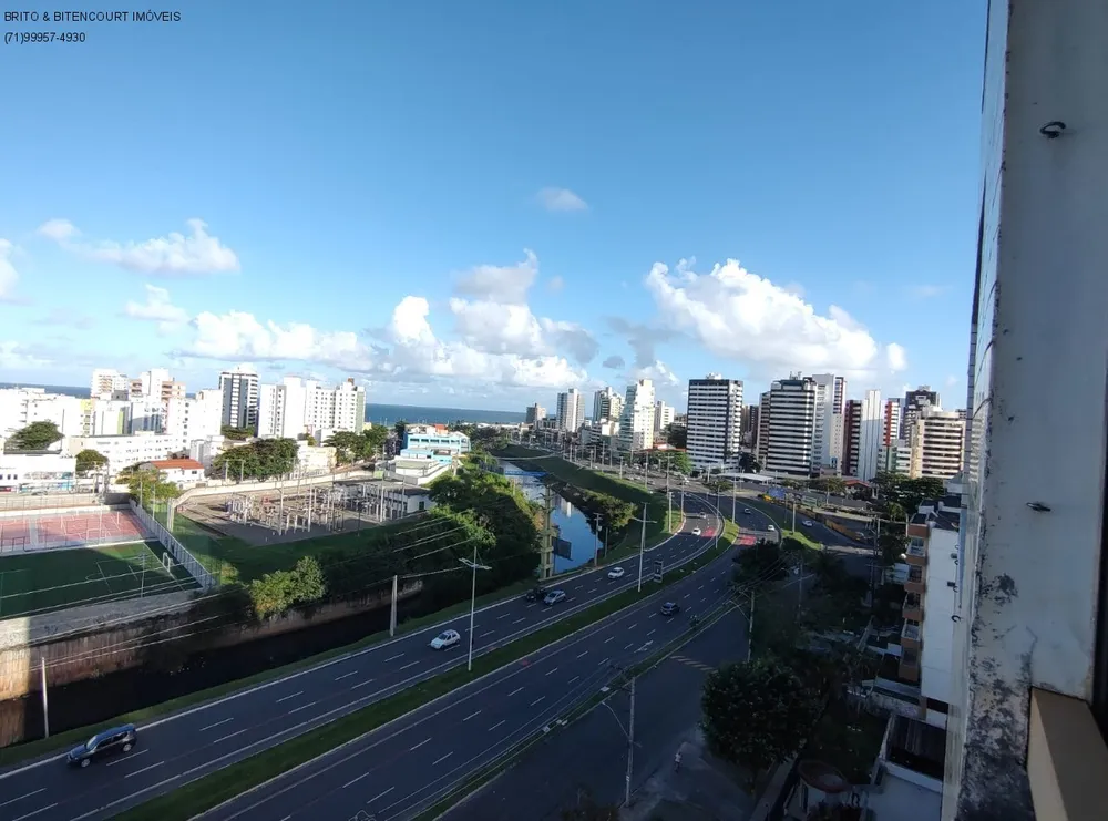 Apartamento, 3 quartos, 115 m² - Foto 16