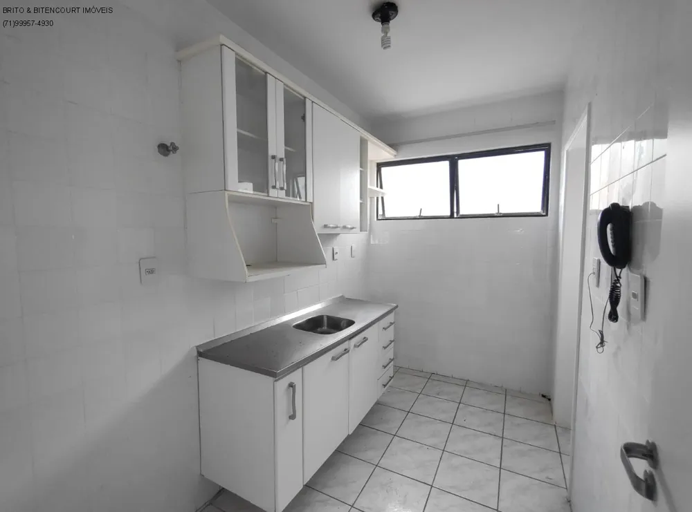 Apartamento, 3 quartos, 115 m² - Foto 12