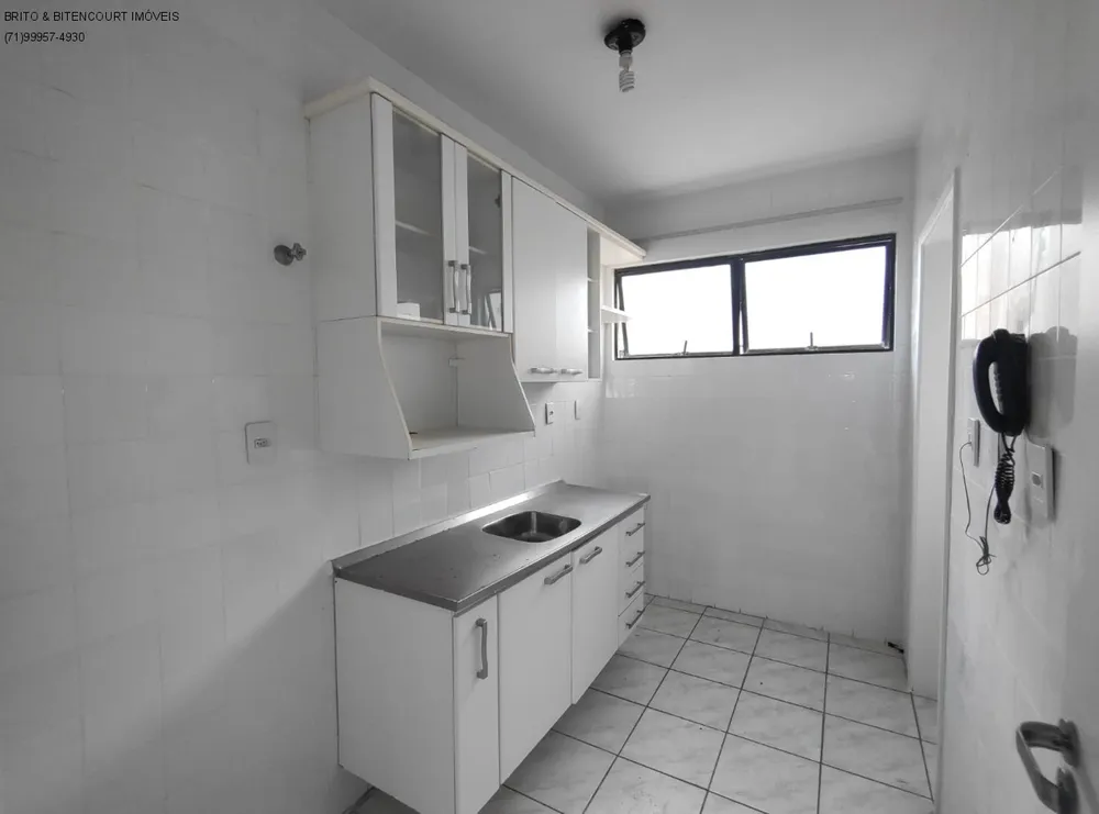 Apartamento, 3 quartos, 115 m² - Foto 11