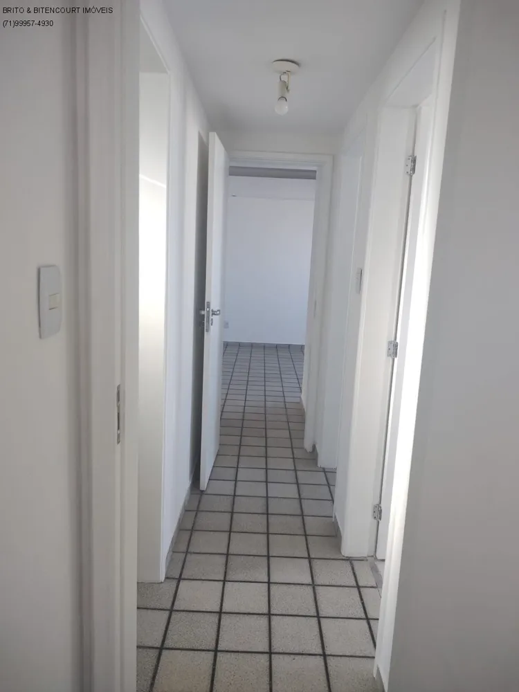 Apartamento, 3 quartos, 115 m² - Foto 5