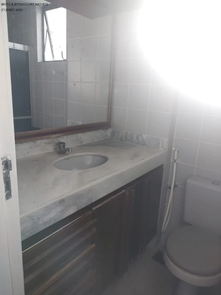 Apartamento, 3 quartos, 115 m² - Foto 13