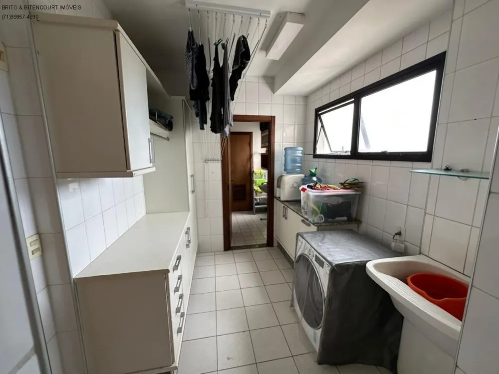 Apartamento, 3 quartos, 160 m² - Foto 15