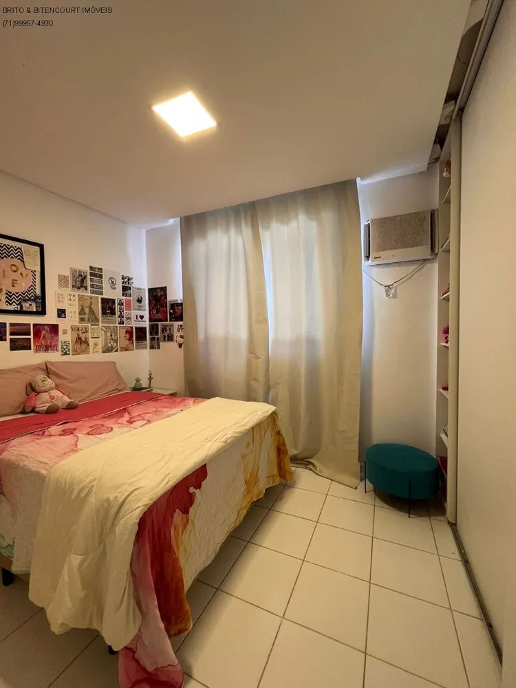 Casa, 4 quartos, 218 m² - Foto 3