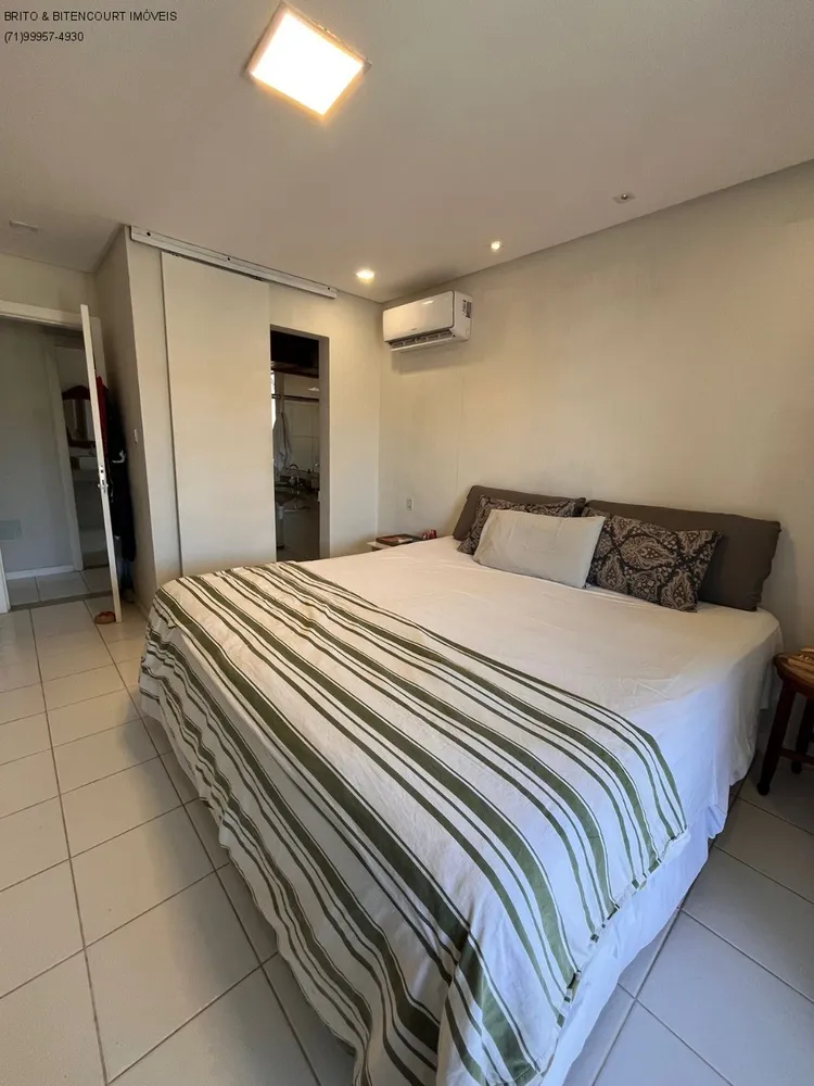 Casa, 4 quartos, 218 m² - Foto 4