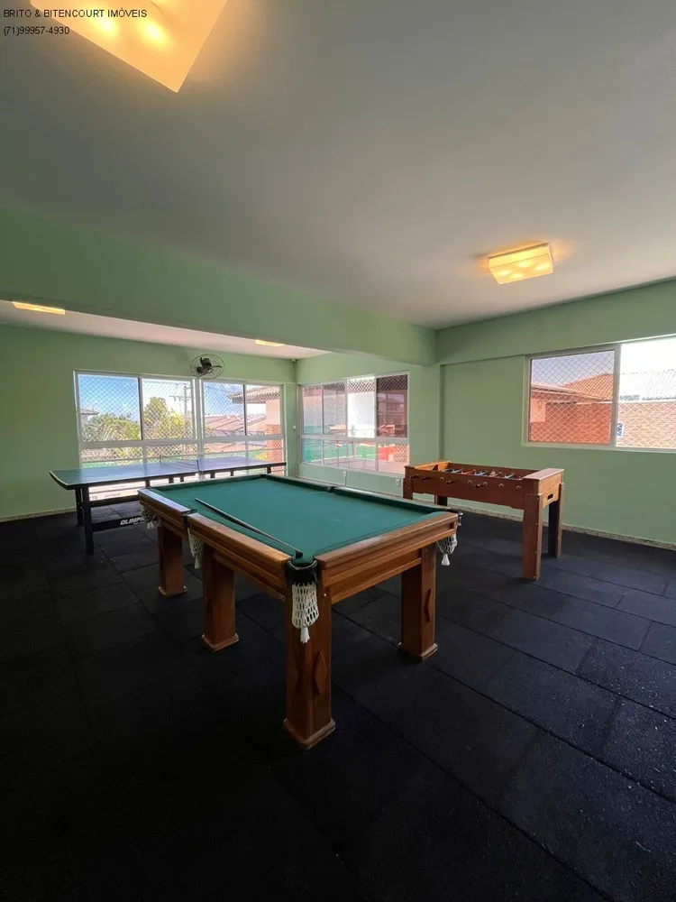 Casa, 4 quartos, 218 m² - Foto 8