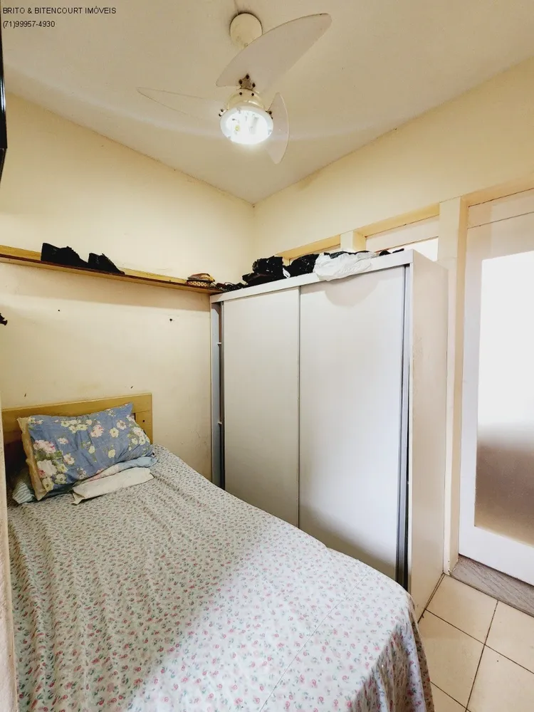 Apartamento, 3 quartos, 114 m² - Foto 14