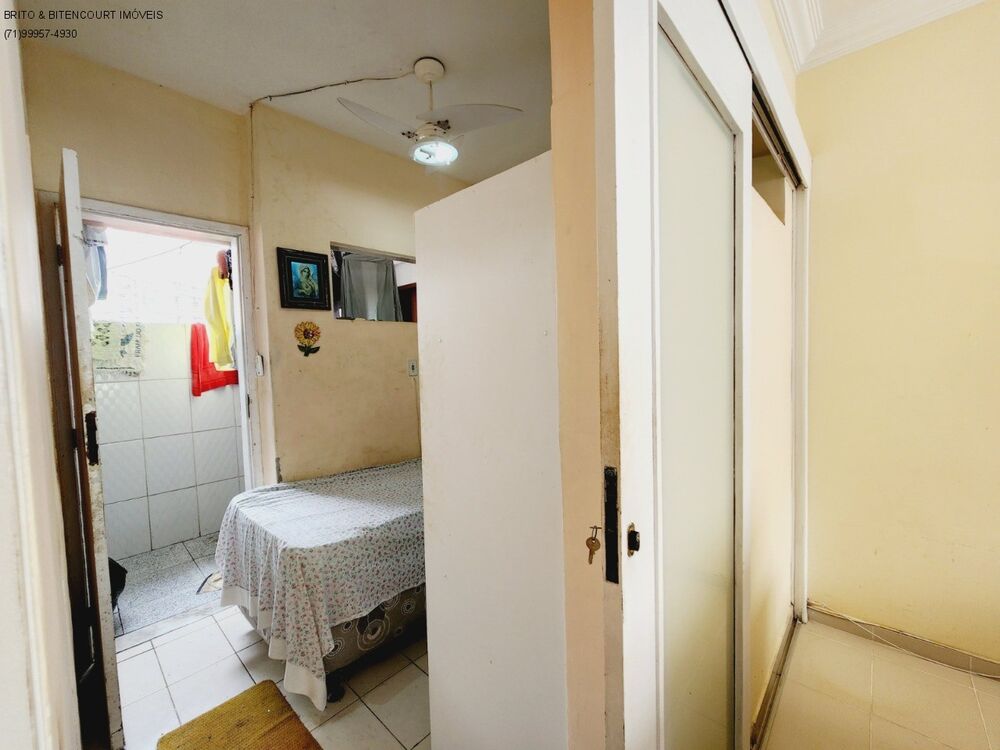Apartamento, 3 quartos, 114 m² - Foto 4
