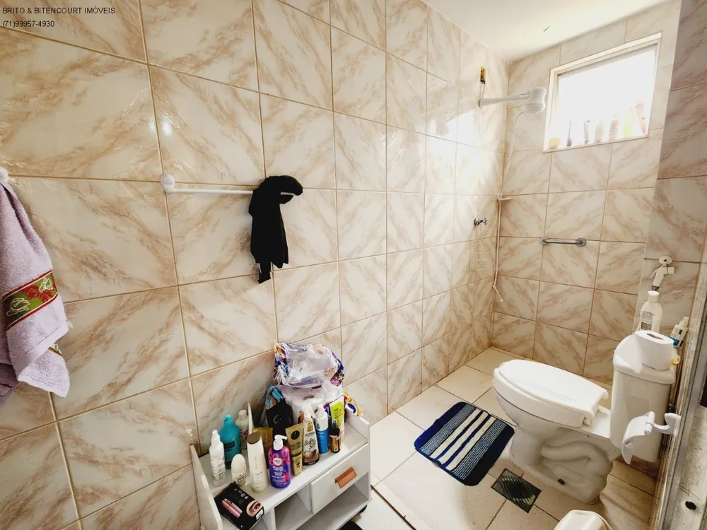 Apartamento, 3 quartos, 114 m² - Foto 11