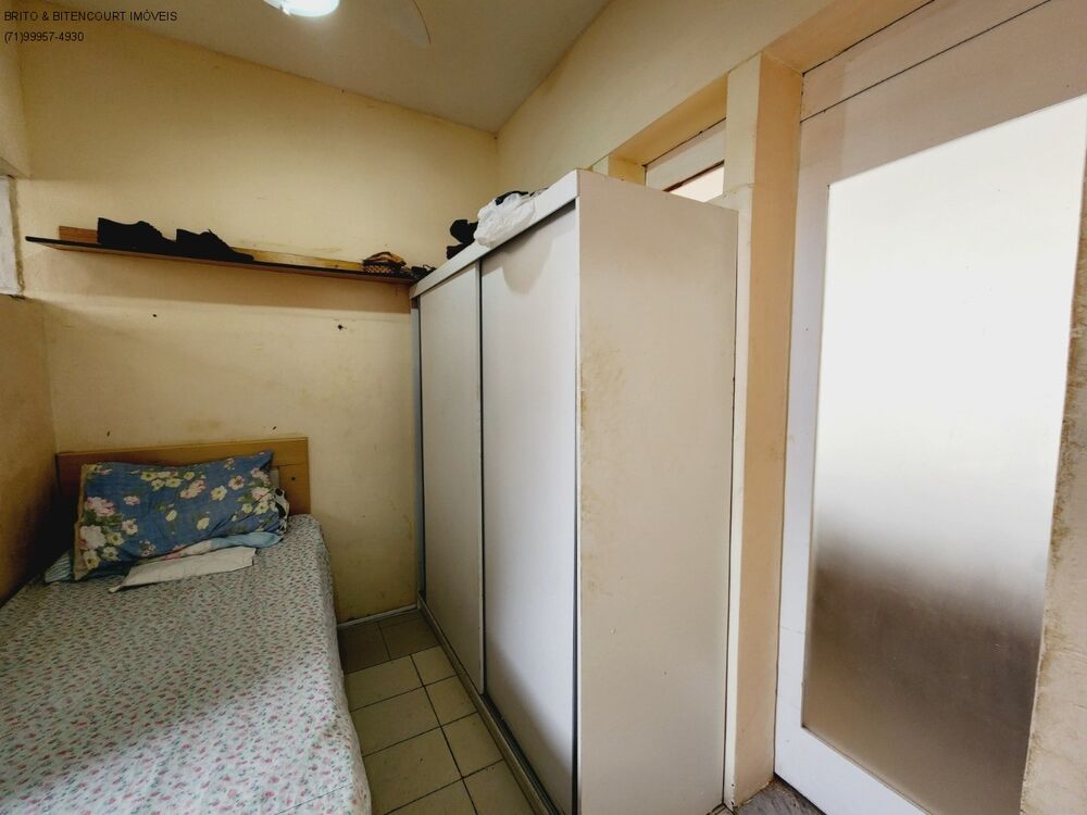 Apartamento, 3 quartos, 114 m² - Foto 3