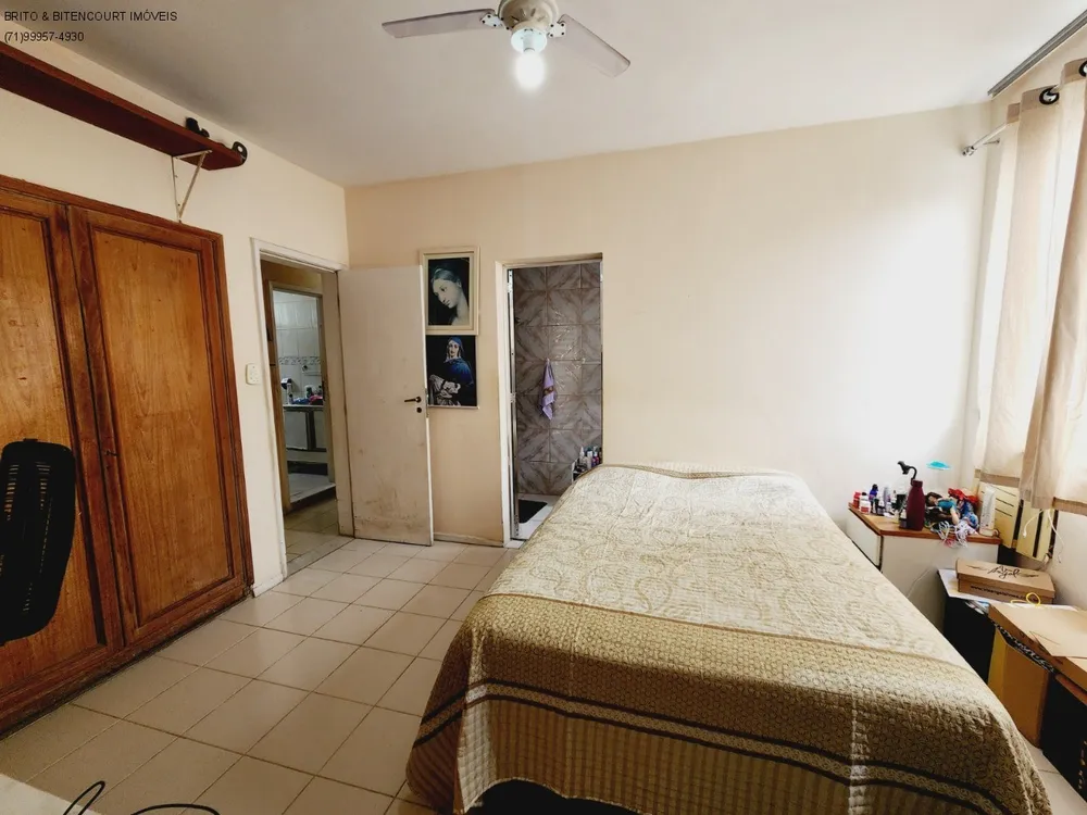 Apartamento, 3 quartos, 114 m² - Foto 10