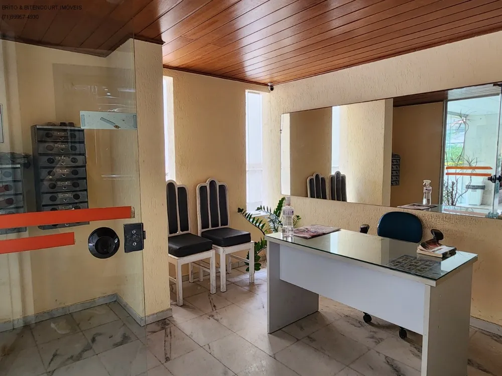 Apartamento, 3 quartos, 114 m² - Foto 16