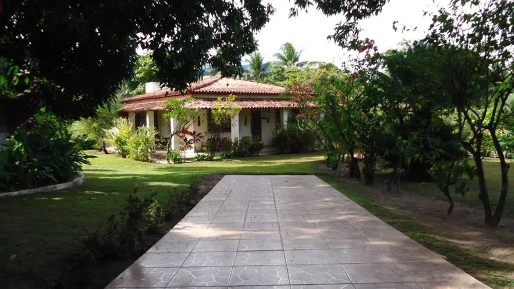 Casa, 4 quartos, 4200 m² - Foto 2