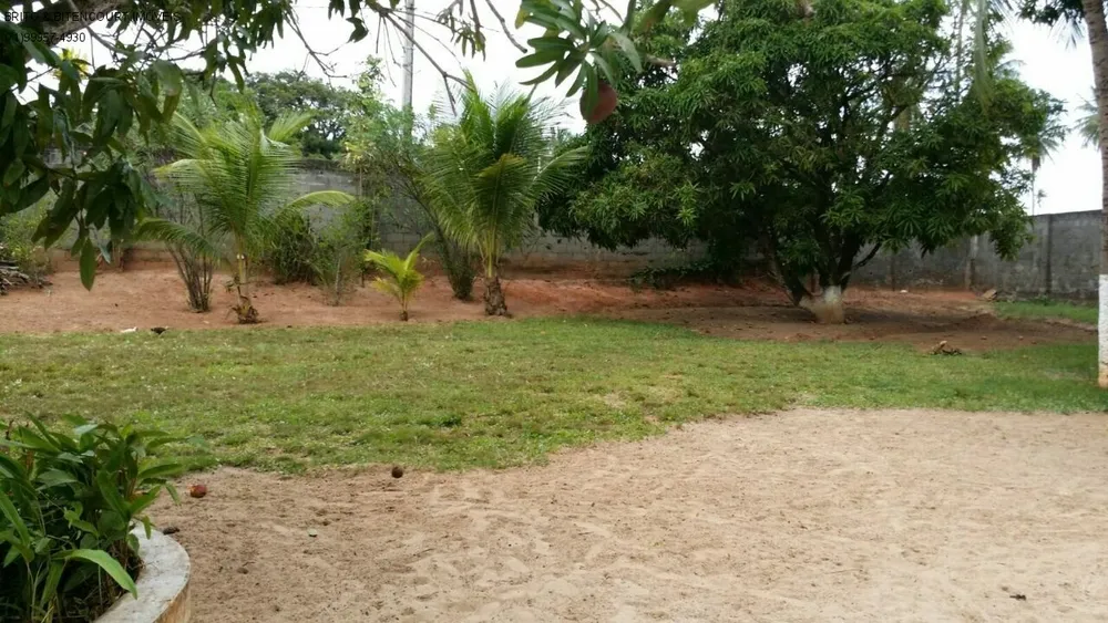 Casa, 4 quartos, 4200 m² - Foto 8
