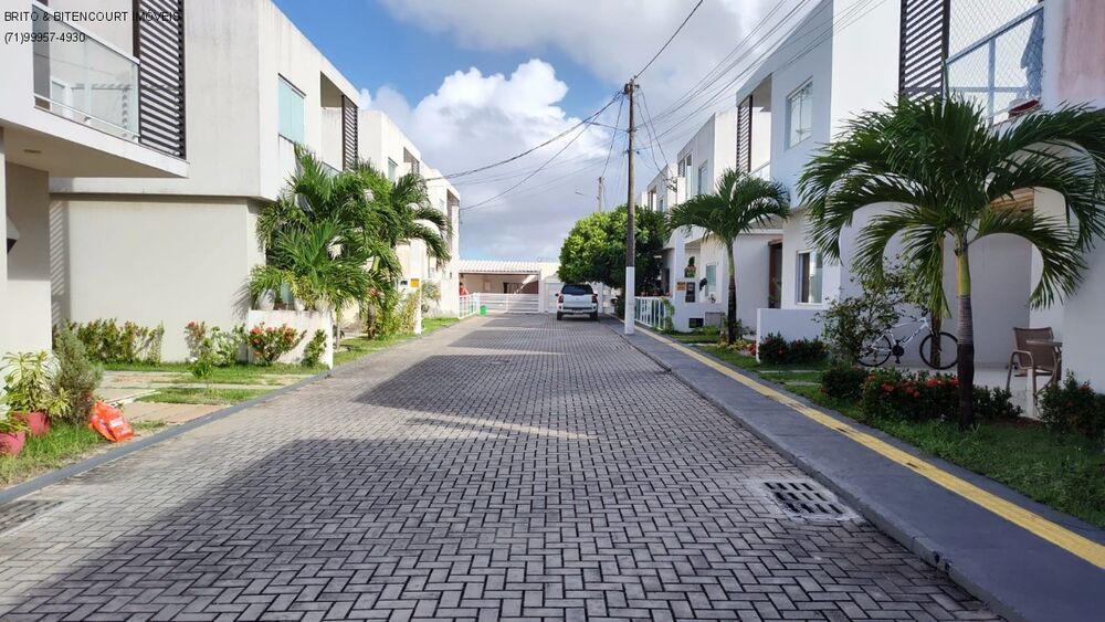 Casa, 4 quartos, 170 m² - Foto 3