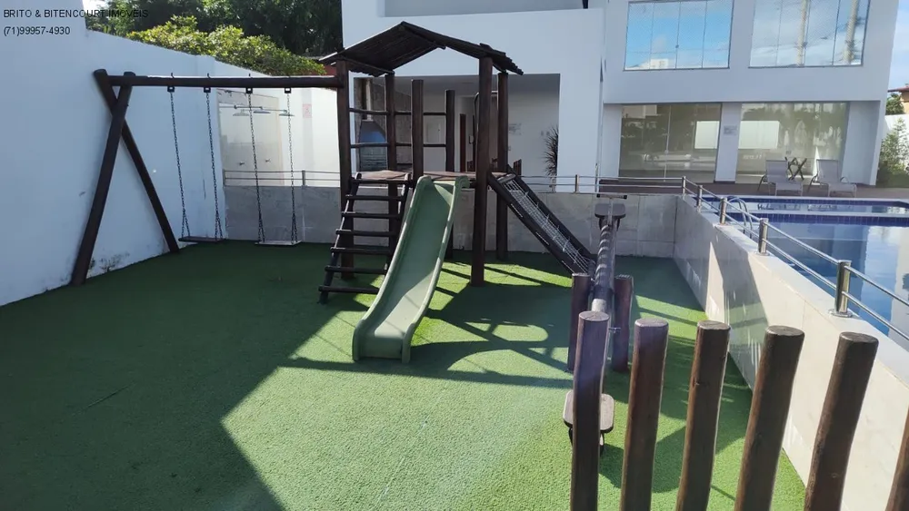 Casa, 4 quartos, 170 m² - Foto 9