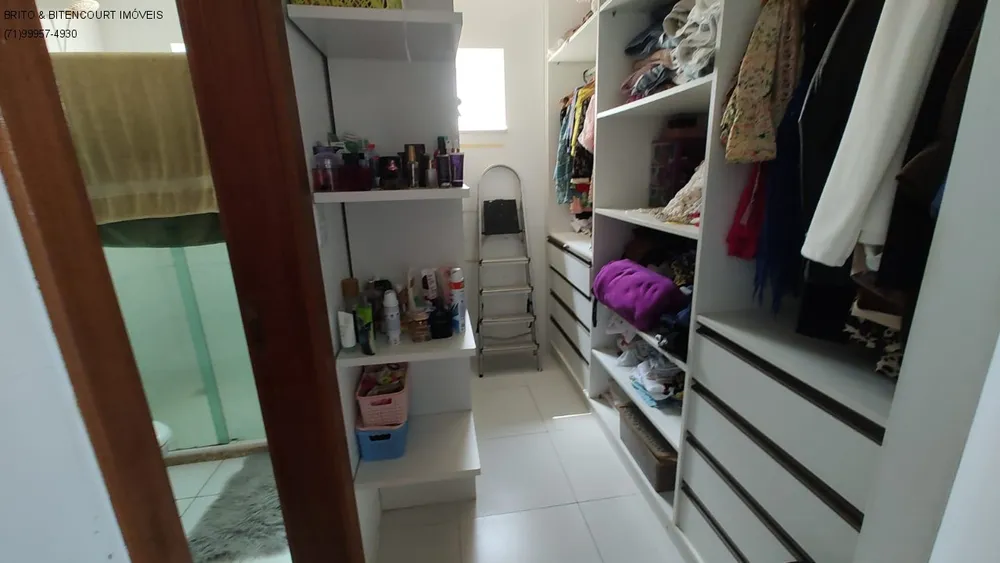 Casa, 4 quartos, 170 m² - Foto 15