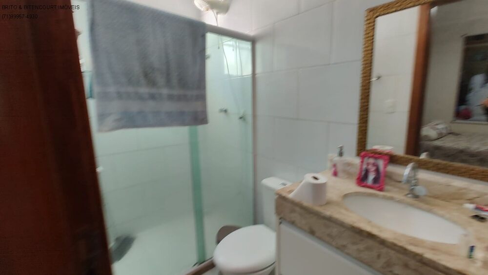 Casa, 4 quartos, 170 m² - Foto 4