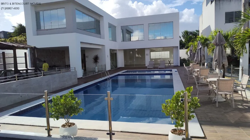 Casa, 4 quartos, 170 m² - Foto 5