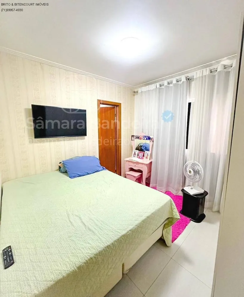 Casa, 4 quartos, 170 m² - Foto 4