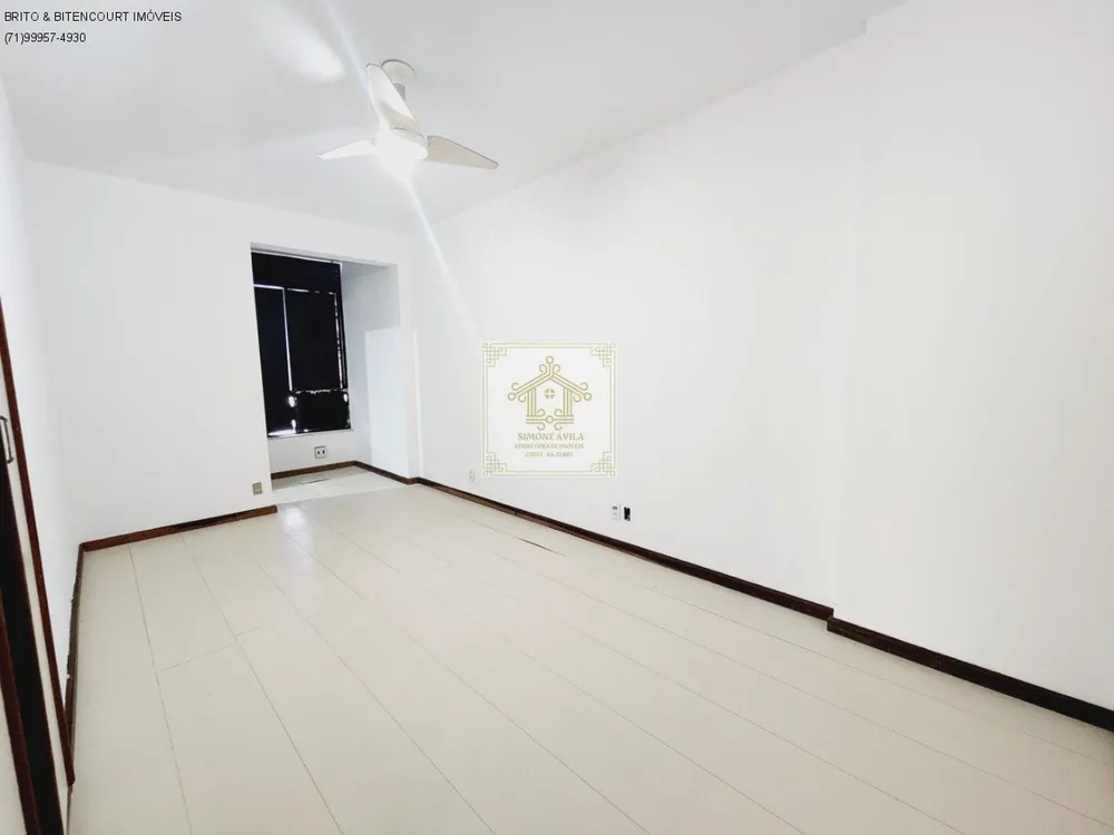 Apartamento, 3 quartos, 128 m² - Foto 14