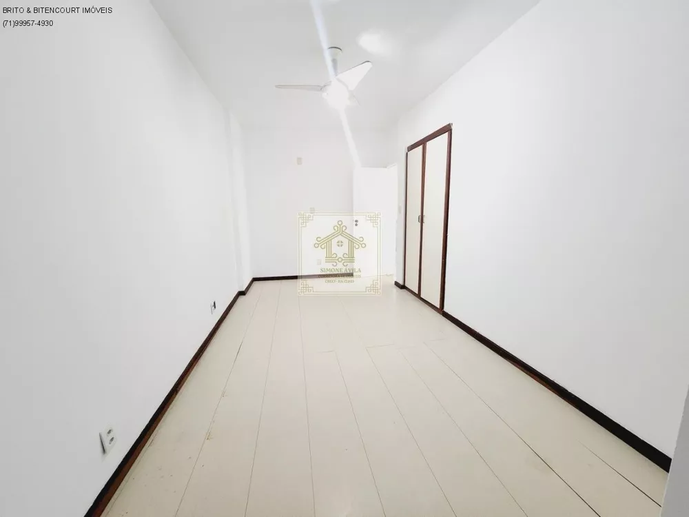 Apartamento, 3 quartos, 128 m² - Foto 14