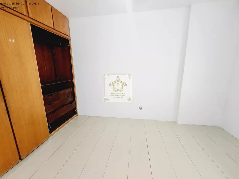 Apartamento, 3 quartos, 128 m² - Foto 13