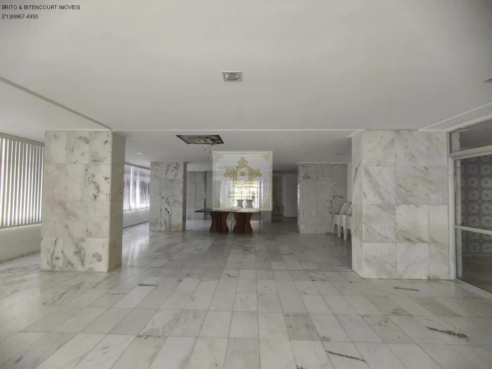 Apartamento, 3 quartos, 128 m² - Foto 28