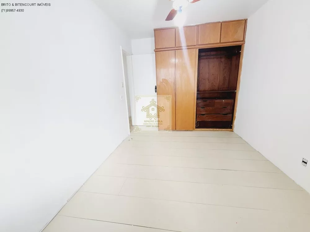 Apartamento, 3 quartos, 128 m² - Foto 4