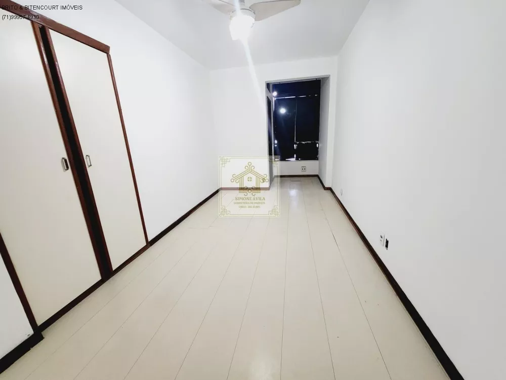 Apartamento, 3 quartos, 128 m² - Foto 5