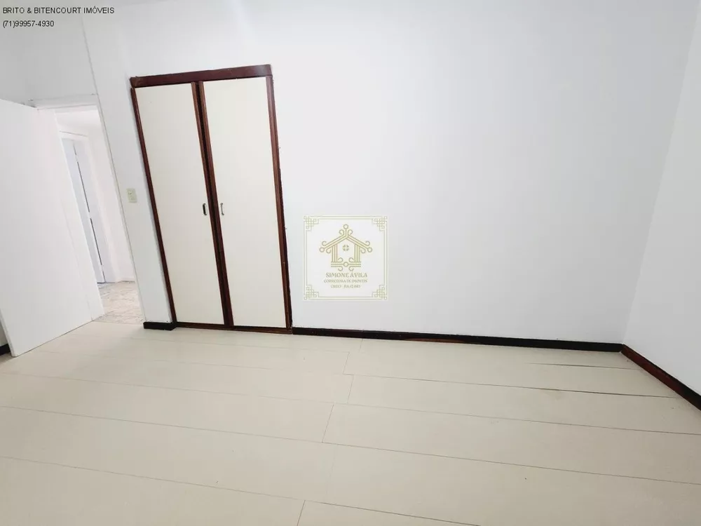 Apartamento, 3 quartos, 128 m² - Foto 15