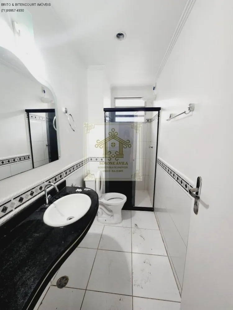 Apartamento, 3 quartos, 128 m² - Foto 23
