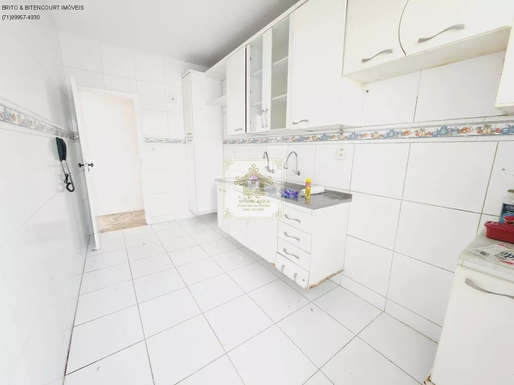 Apartamento, 3 quartos, 128 m² - Foto 10
