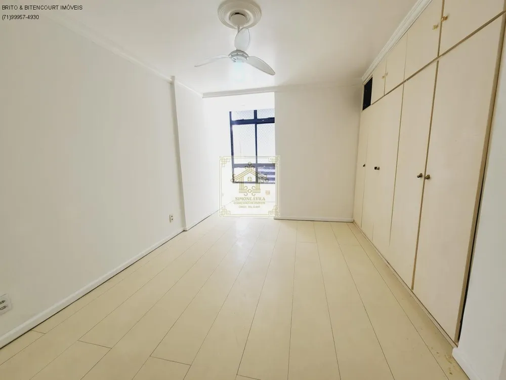 Apartamento, 3 quartos, 128 m² - Foto 12