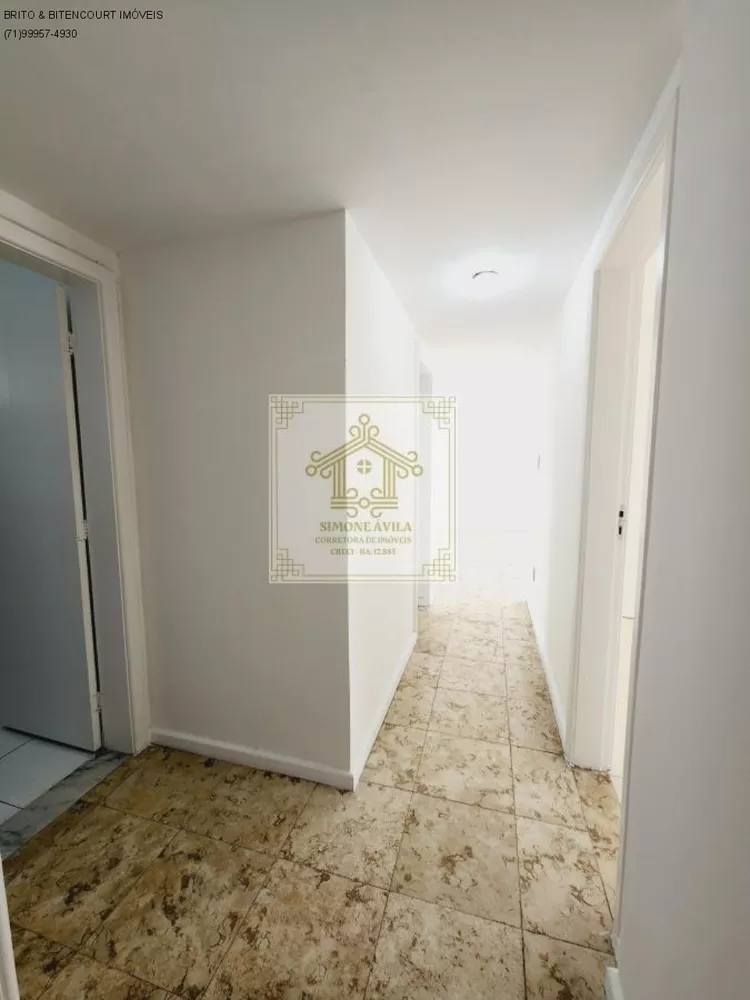Apartamento, 3 quartos, 128 m² - Foto 16