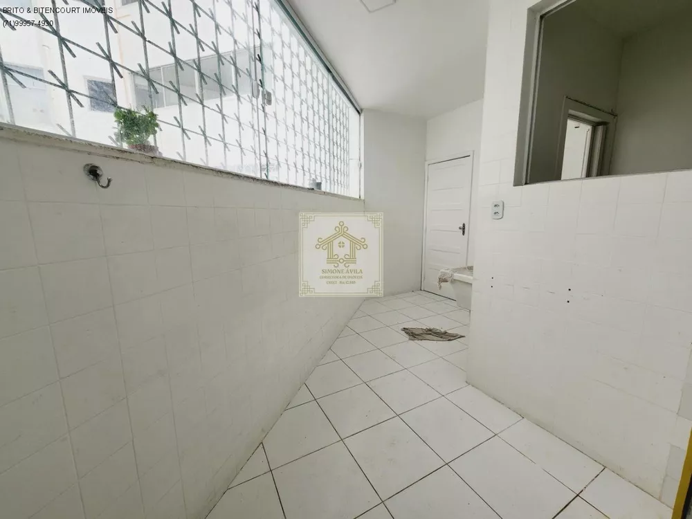 Apartamento, 3 quartos, 128 m² - Foto 20