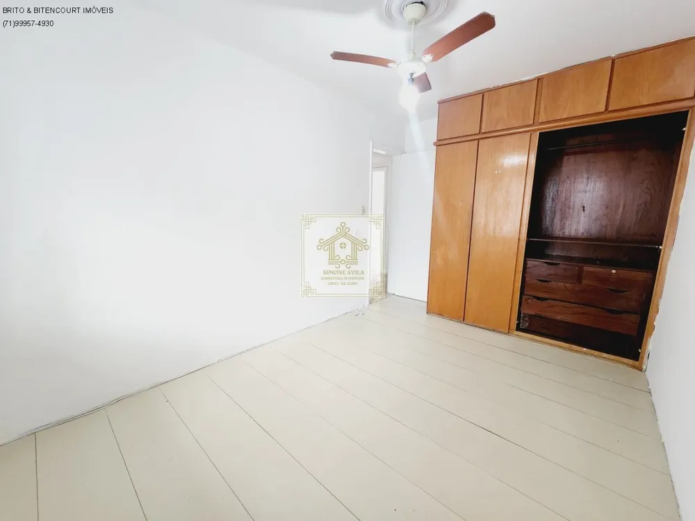 Apartamento, 3 quartos, 128 m² - Foto 20
