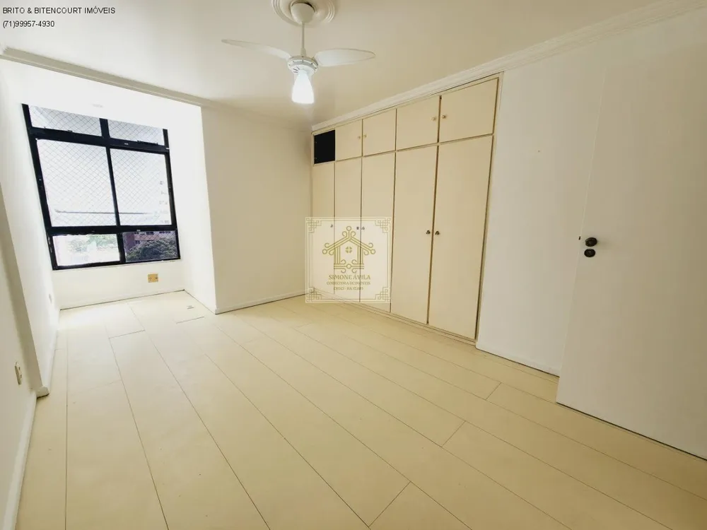 Apartamento, 3 quartos, 128 m² - Foto 13