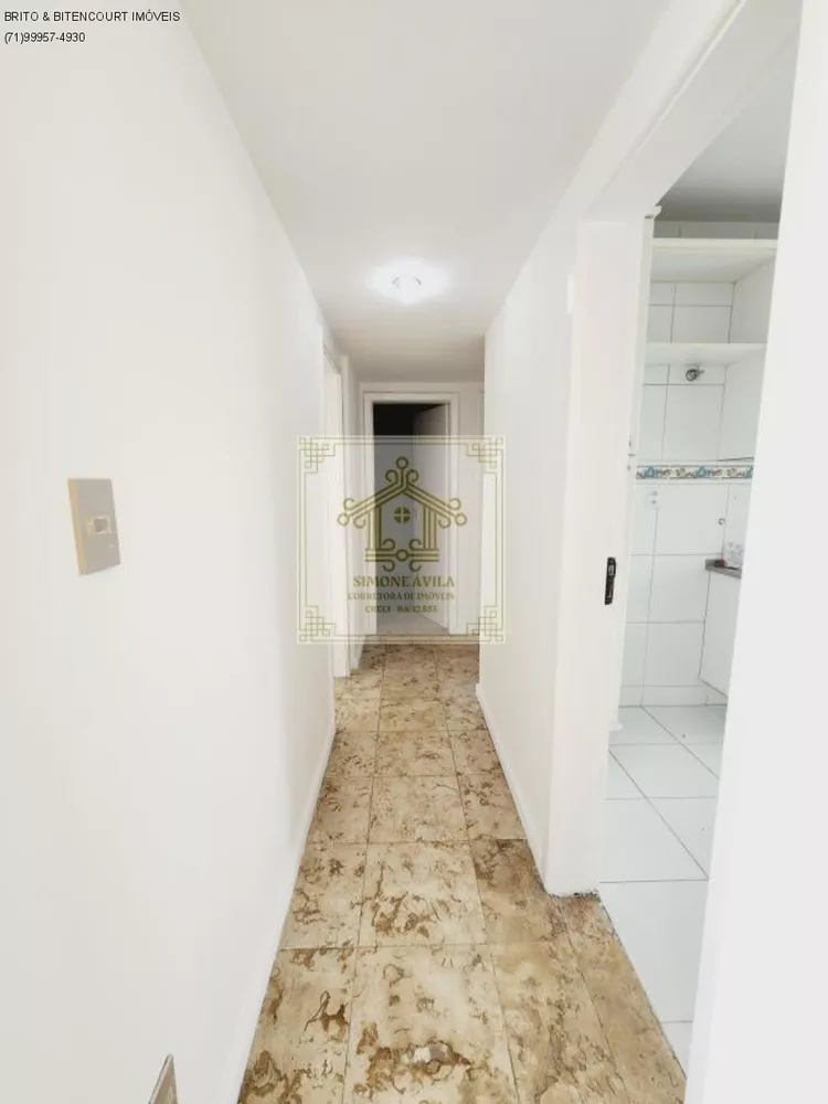 Apartamento, 3 quartos, 128 m² - Foto 19