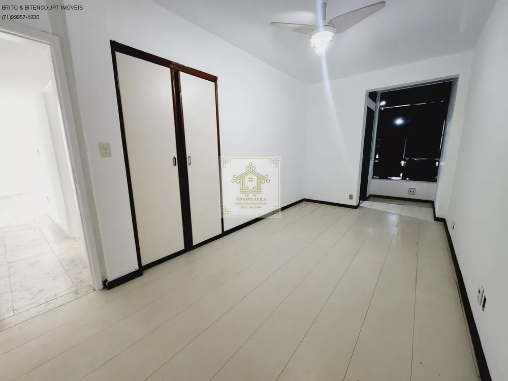 Apartamento, 3 quartos, 128 m² - Foto 2