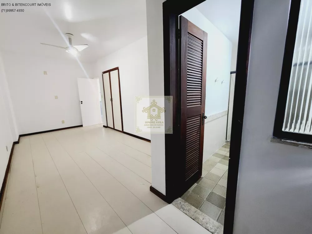 Apartamento, 3 quartos, 128 m² - Foto 18