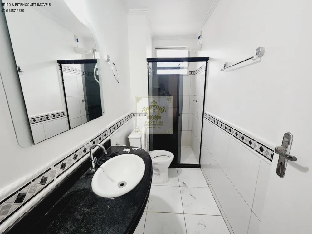 Apartamento, 3 quartos, 128 m² - Foto 24