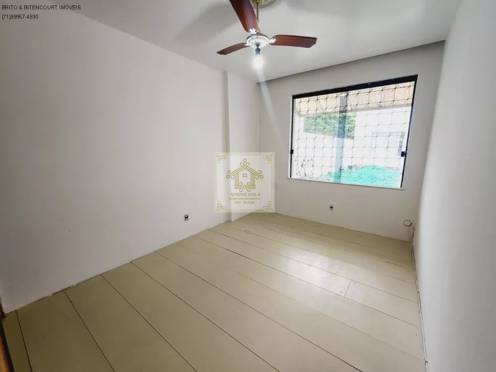 Apartamento, 3 quartos, 128 m² - Foto 11