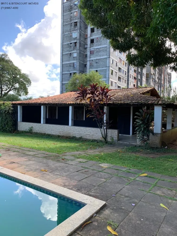 Loteamento e Condomínio, 1 hectares - Foto 3